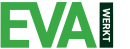 evawerkt-logo-2-1024x385-1