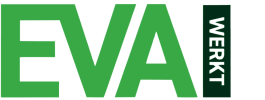 evawerkt-logo-2-1024x385-1